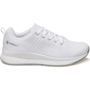 Connect Wmn 3fx Beyaz Kadın Sneakers