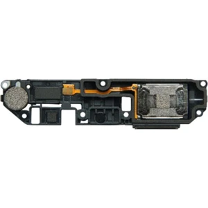 Çelik Pro Xiaomi Uyumlu Redmi 9t Buzzer Hoparlör