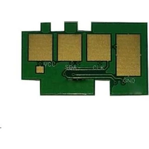 Chıp Hp *106A/W1106A*1K