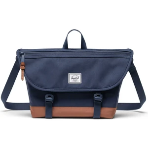 Cove Small Messenger