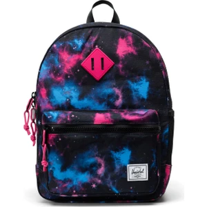 Heritage Çocuk Sırt Çantası