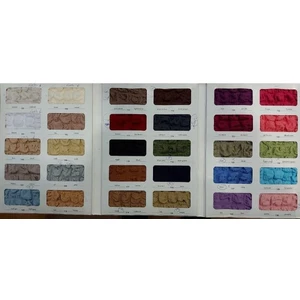 Bürümcük Kumaş Lastıkli Çarşaf Etekli, Esnekli Yatak Örtüsü 160 x 200 ve 180X200