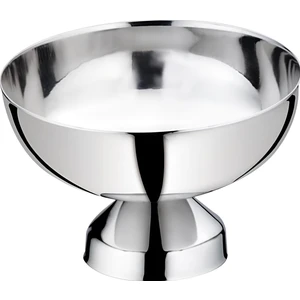 Pilav Kalıbı - Helva Kalıbı 304 Paslanmaz Çelik Profesyonel 721650