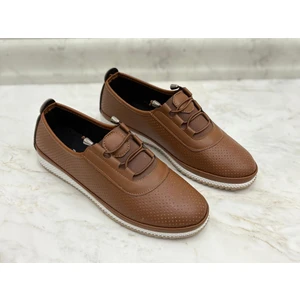 Ortapedik Tabanlı Günlük Yumuşak Kadın Ayakkabı - Şık ve Rahat Tasarım