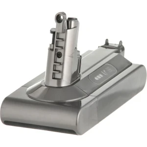 Dyson Sv12 Sv27  V10 Uyumlu 4000mah Yüksek Kapsite Li-Ion Süpürge Pili Batarya