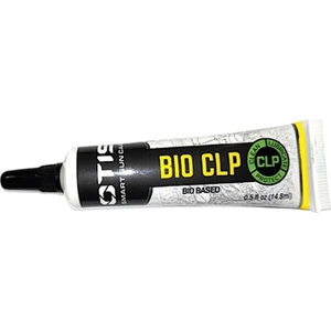 Bıo Clp Bakım Yağı