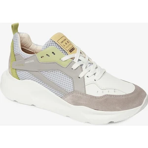 4Y1SA20220-20220 Mr Sneaker Ayk (K)