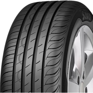 205/55 R16 91H Intensa Hp2 Oto Yaz Lastiği (Üretim Yılı: 2025)