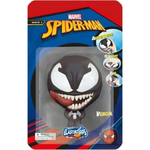 Mega Oyuncak Elastikorps Marvel Hero Pop 32480 Venom 10 cm
