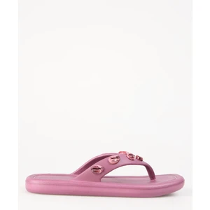 F By Fabrika Kadın Plaj Terliği