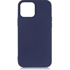 Apple iPhone 13 Pro Kılıf  Lsr Lansman Kapak