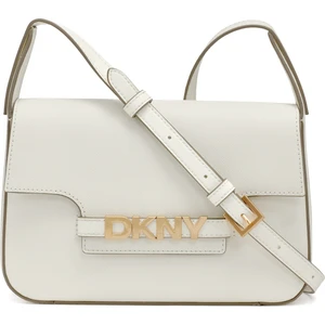 Kadın Omuz Çantası