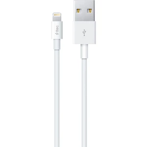 iPhone Uyumlu Şarj Kablosu