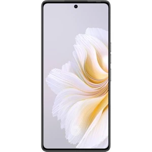 TECNO Camon 20 Premier 5G 512 GB 8 GB Ram (TECNO Türkiye Garantili) Siyah