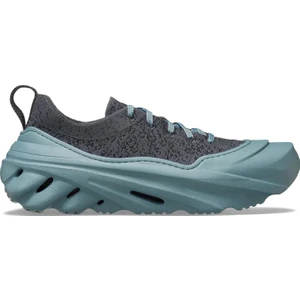 Echo Surge Erkek Sneaker