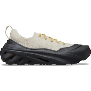 Echo Surge Erkek Sneaker