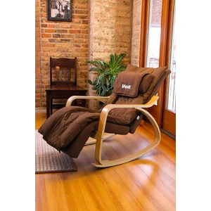 M300 Sallanan Masaj Sandalyesi