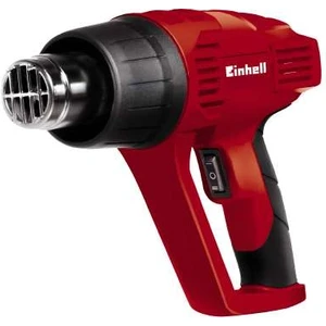 EİNHELL TC-HA 2000/1 SICAK HAVA TABANCASI 4520184