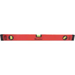 KENİTO SU TERAZİ 60 CM MIKNATISLI