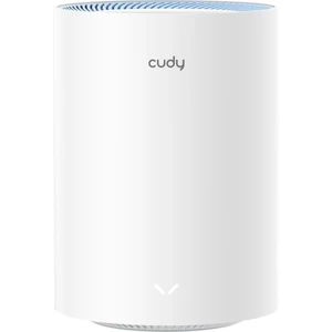 M1200 5ghz 867MBPS, 2.4ghz 300MBPS, 1 Port, 2X5DBI Anten, Wi-Fi Mesh Menzil Genişletici Router