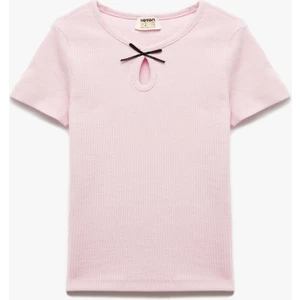 TSHIRT SS
