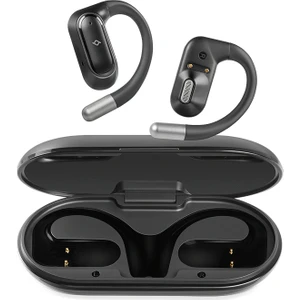 Soundflow Ows Kablosuz Bluetooth Kulaklık 2KM156