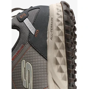 51591/Tncc Escape Plan Erkek Outdoor Ayakkabı - Bej