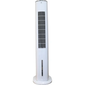 Ec 60 Vtr - Soğutucu