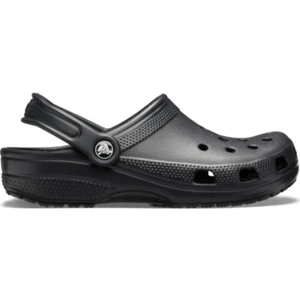 Classic Siyah Unisex TERLIK10001