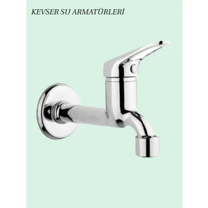 Aç Kapa Uzun Musluk
