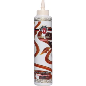 Karamel Aromalı Dekor Sos 750 gr