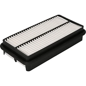 Toyota Carina 2.0 Benzinli Hava Filtresi 1993-1997 Filtron