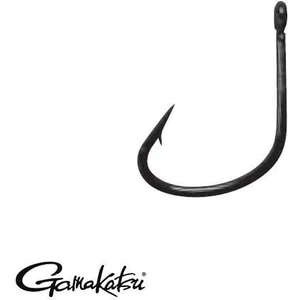 LS-3513F No:6 Siyah Olta Iğnesi 1/25