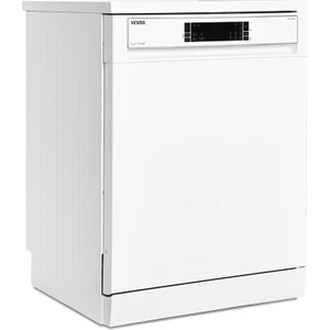 Bm 8202 Wıfı Bulaşık Makinesi