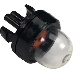 Motorlu Tırpan Motorlu Testere Benzin Pompası Sübabı