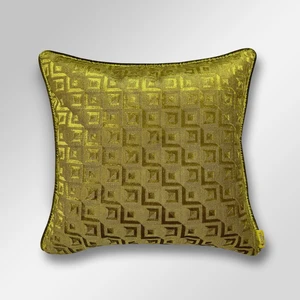 Lidoma Home Laura Kırlent Kılıfı