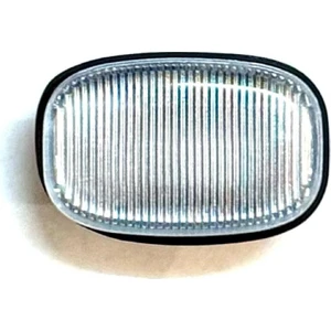 İthal Toyota Corolla Çamurluk Sinyali (1992-2008) 8173117051 TOY10CO057 1.3, 1.6, 1.4