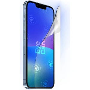 iPhone 13 Eyecare Panzerfolyo Ekran Koruyucu