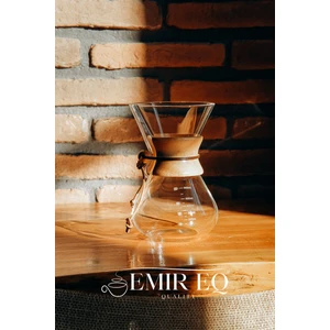 Chemex (600 ml)