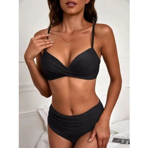 Bikini Takımı