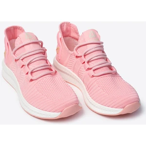 2103 Günlük Unisex Spor Ayakkabı