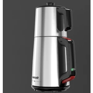 cm 6582 I Xl Çay Makinesi