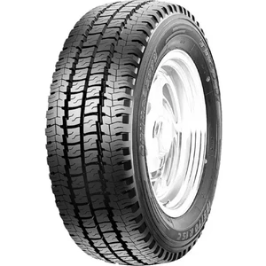 175/65 R14C 90/88T Cargo Speed Evo Oto Yaz Lastiği (Üretim Yılı:2025)