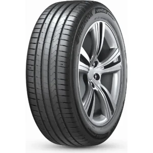 215/55 R17 94W Ventus Prime 4 K135 Oto Yaz Lastiği(Üretim Yılı: 2025)