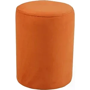 Most Ekol Puf Kadife 09 Tarçın Kadife Kumaş (Evinize Teslim)