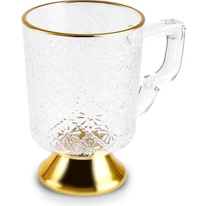 Milas Kareli Mug 300 ml