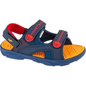 Çocuk Günlük Sandalet SOCEJS2503V