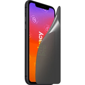 iPhone 11 Privacypro Panzerfolyo Ekran Koruyucu