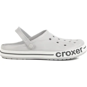 Lacivert Büyük Numara Eva Hafif Erkek Terlik 217 M