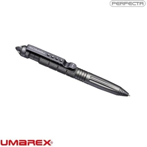 Perfecta Tp Iı 15 cm Tactical Kalem